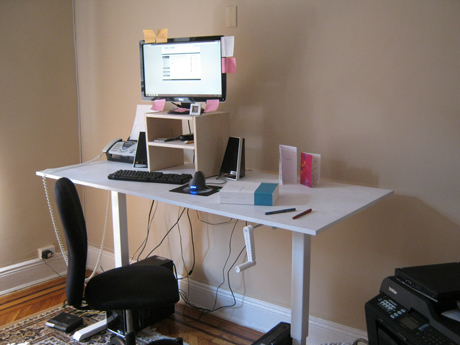 standing-desk-1