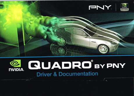 Quadro-FX-580