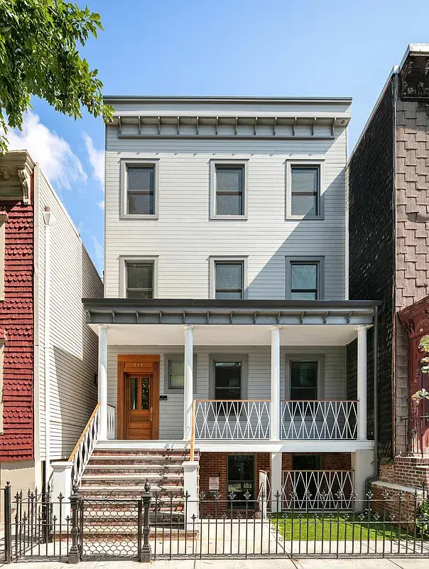 existing-conditions-survey-greenpoint