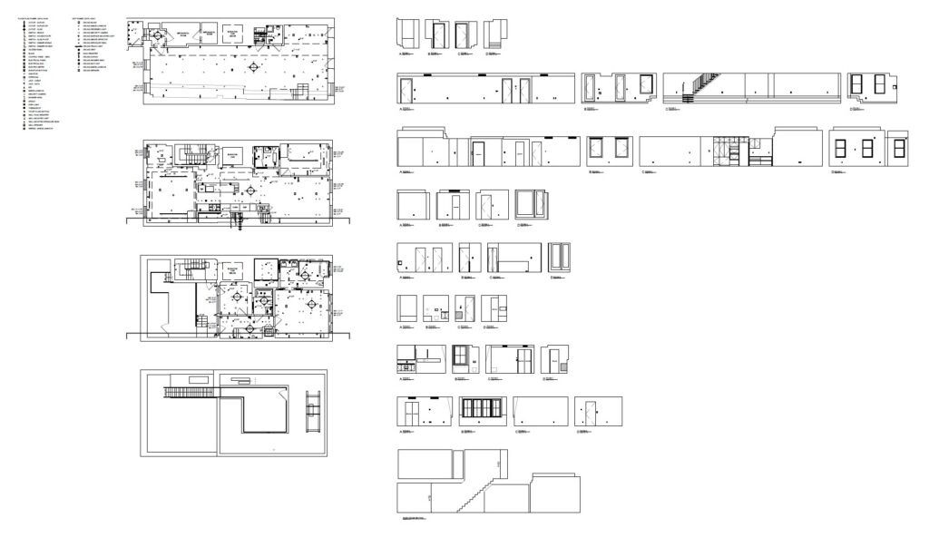 existing-conditions-survey-greenpoint4