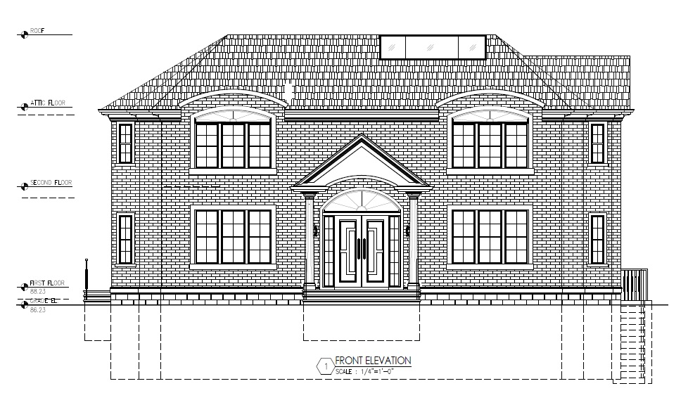 garden-city-house-front