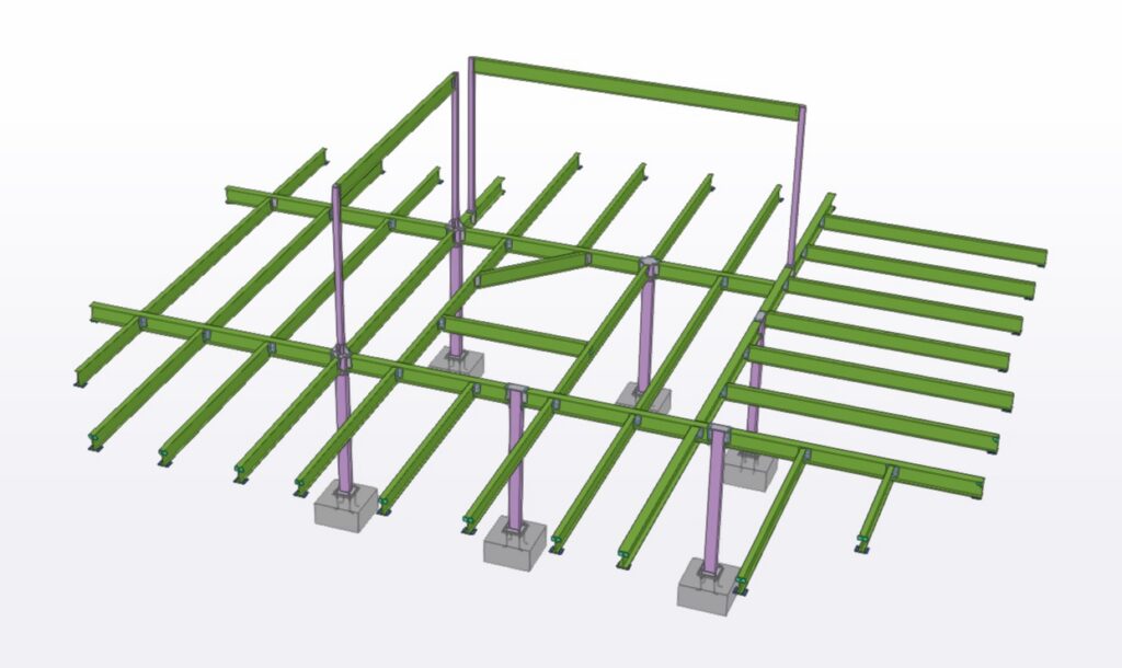 garden-city-steel-framing