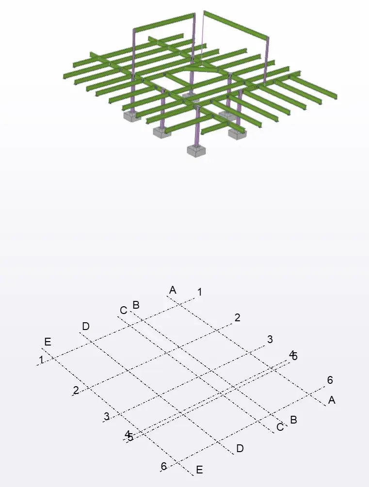 garden-city-steel-framing2