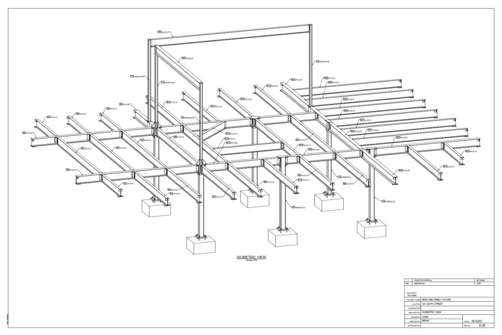 garden-city-steel-framing3