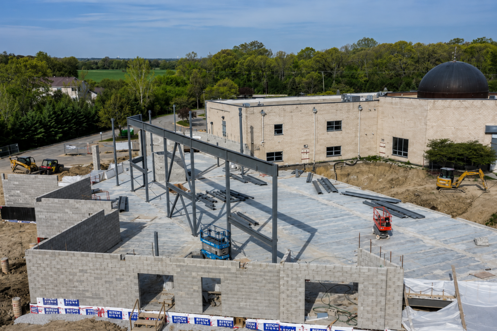 masonry-shop-drawings-IL1
