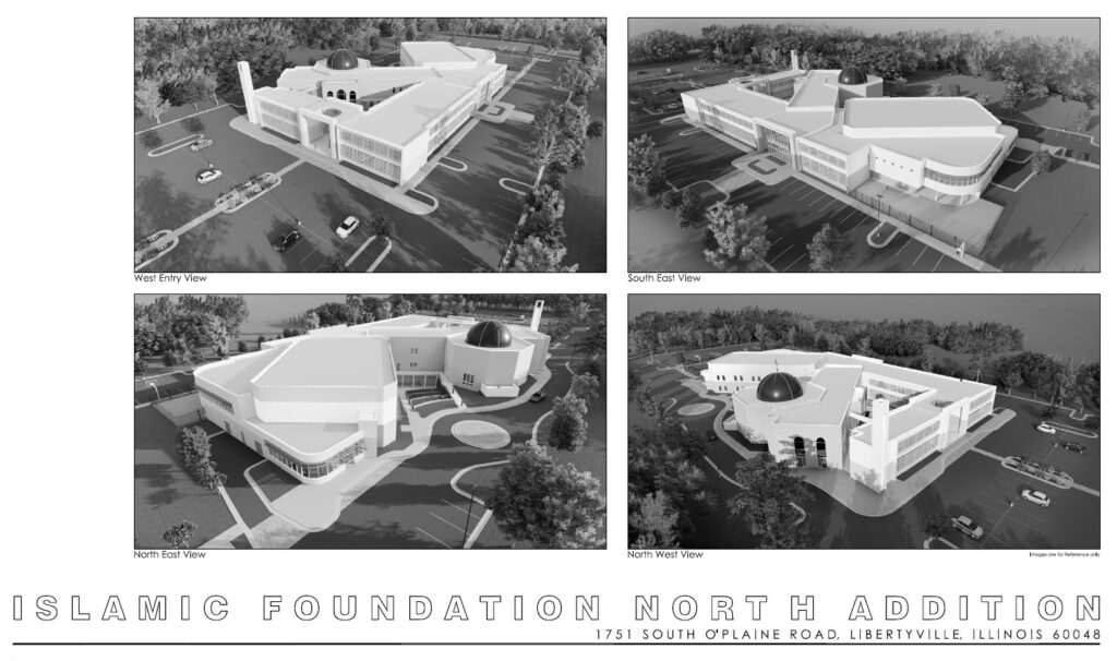 masonry-shop-drawings-IL2
