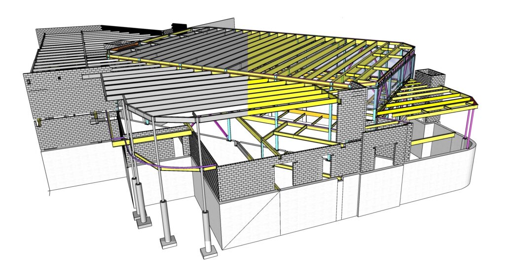 masonry-shop-drawings-IL3