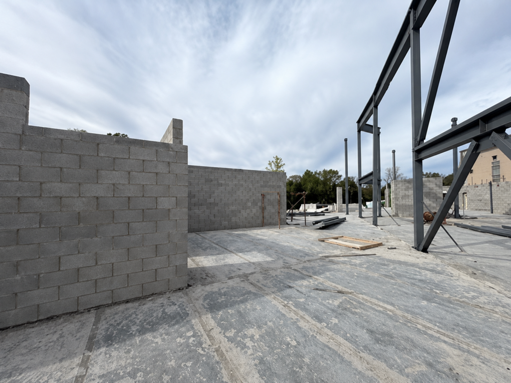 masonry-shop-drawings-IL4