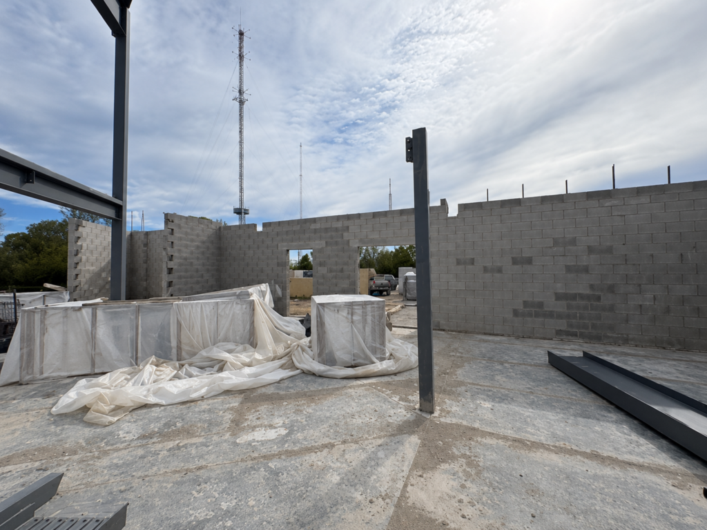 masonry-shop-drawings-IL5
