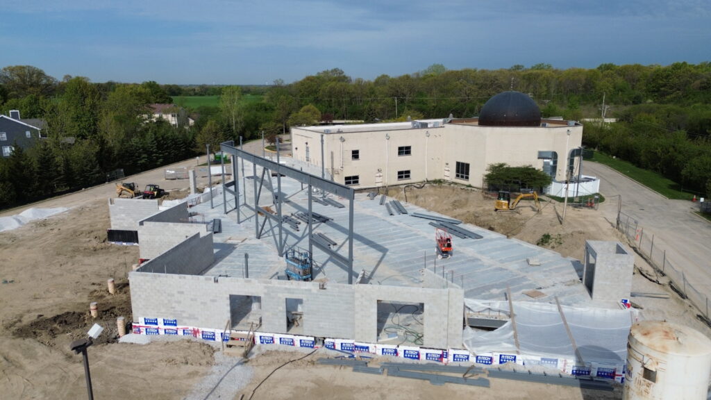 masonry-shop-drawings-IL6