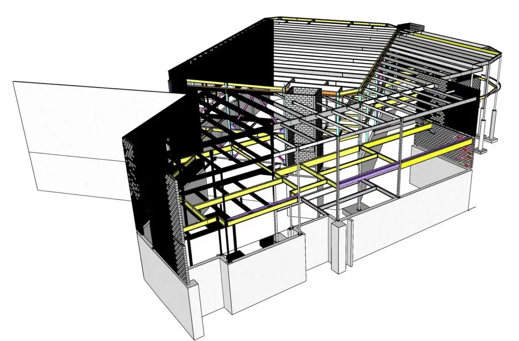 masonry-shop-drawings-IL7