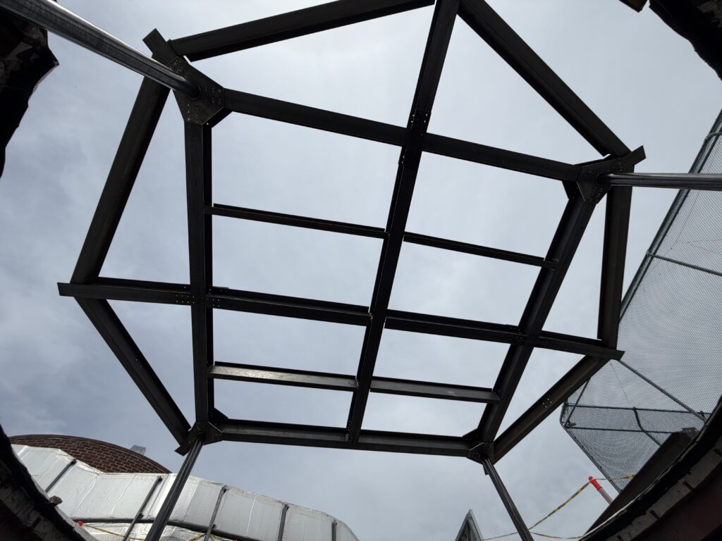 steel-shop-drawings-baisley-park-10