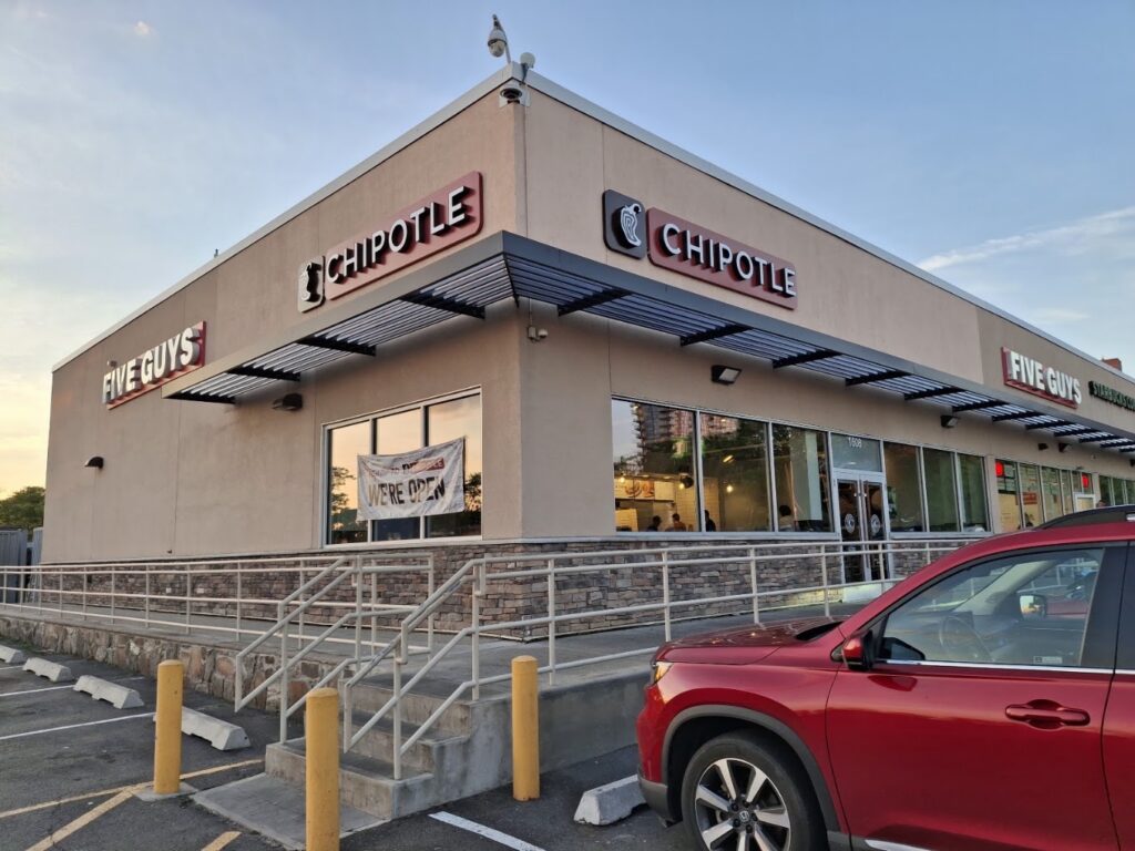 chipotle-rebar-shop-drawings-1