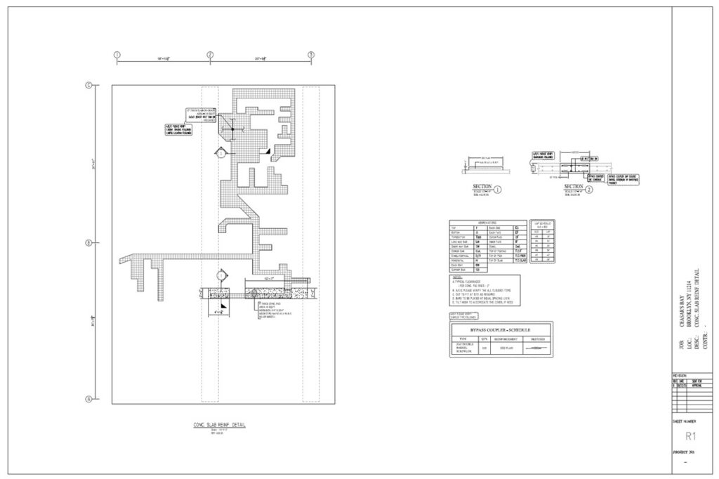 chipotle-rebar-shop-drawings-2
