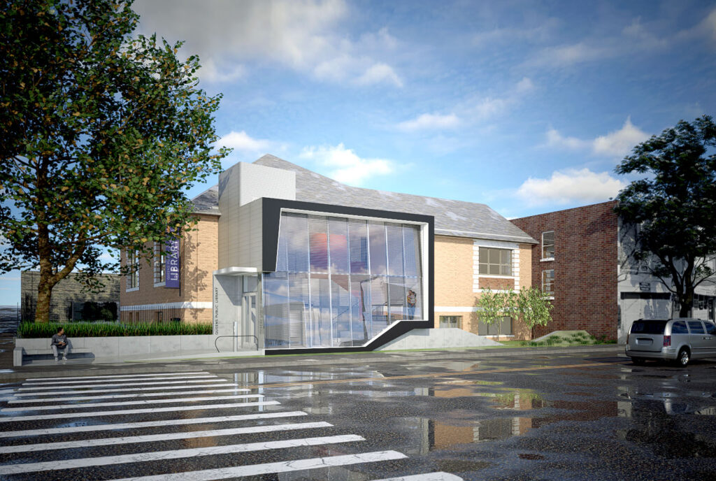 astoria-rendering