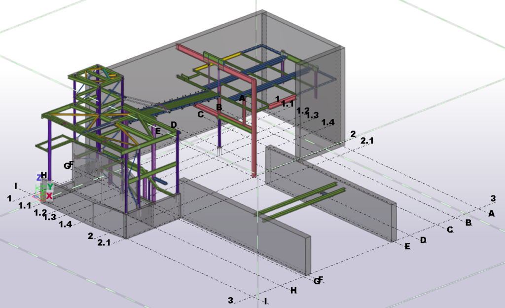 astoria-steel-shop-drawings-1