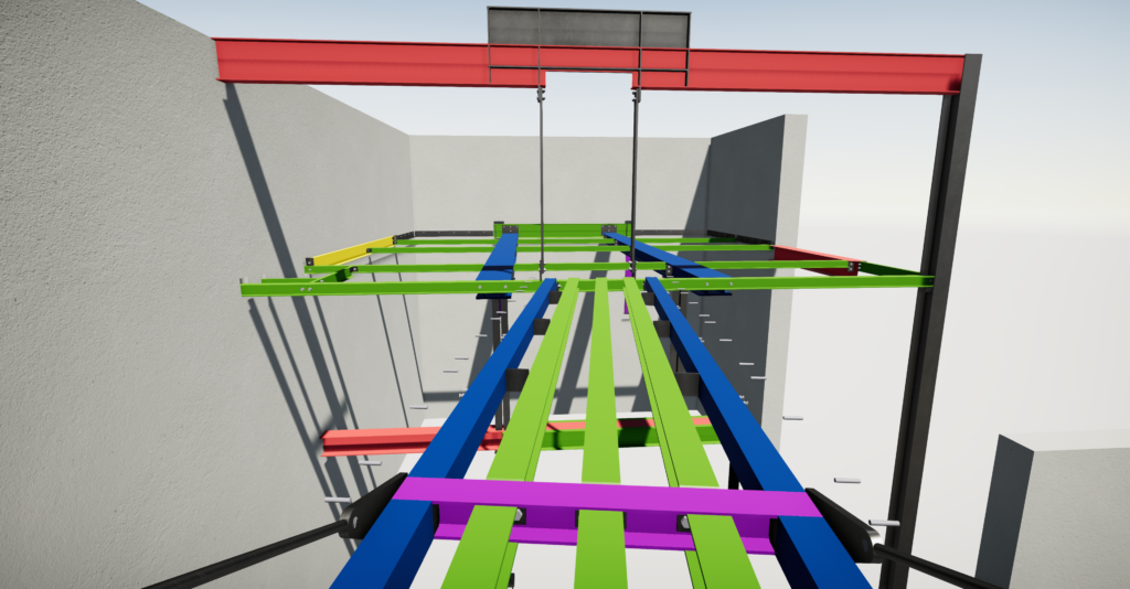 astoria-steel-shop-drawings-3