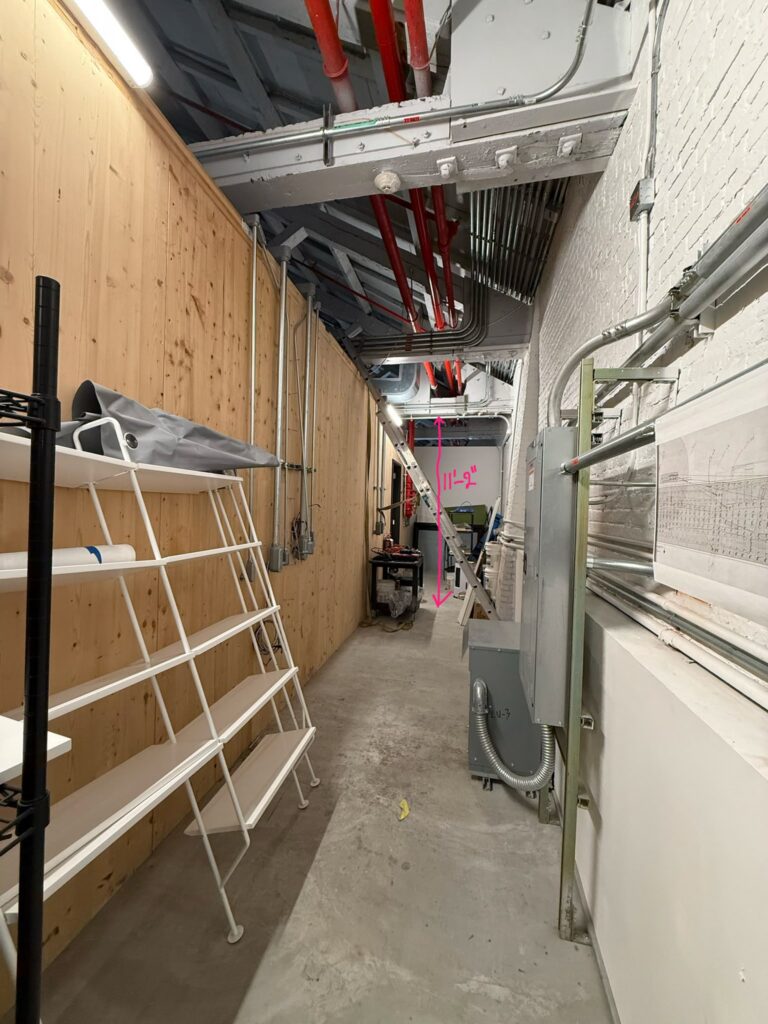 002 FLOOR WEST - PIC 1