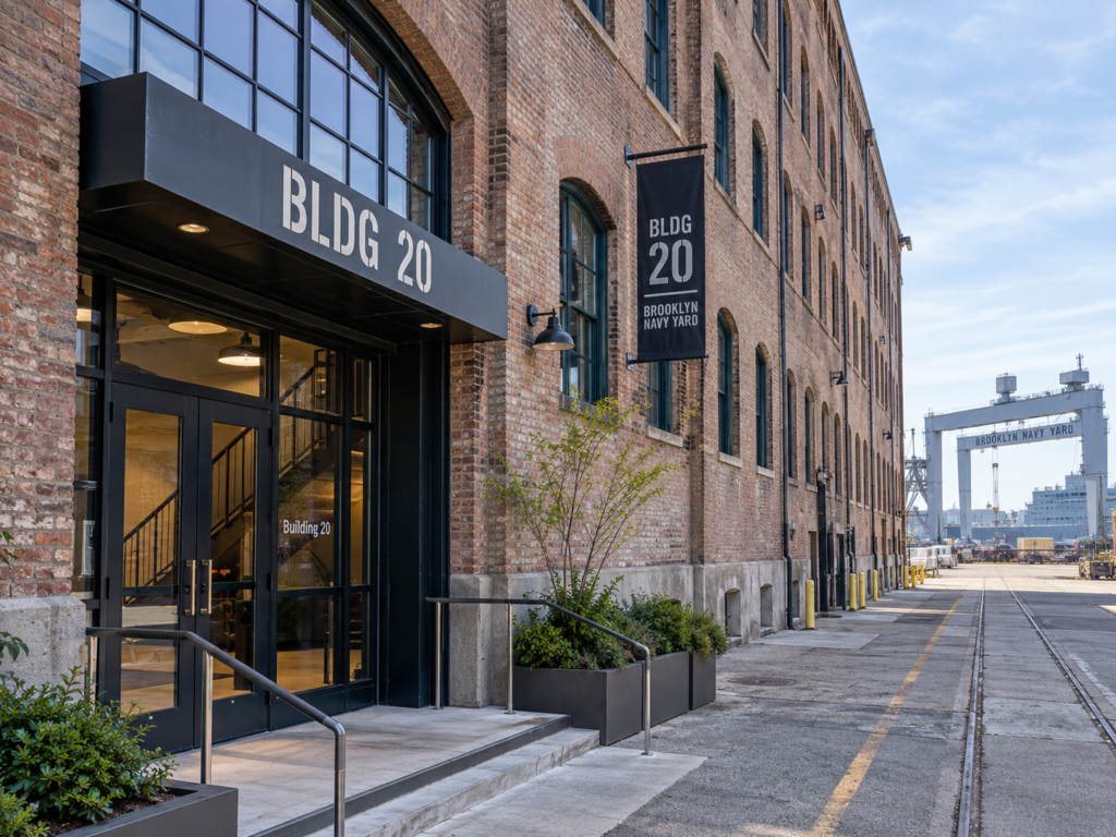 BNY-Bldg-20