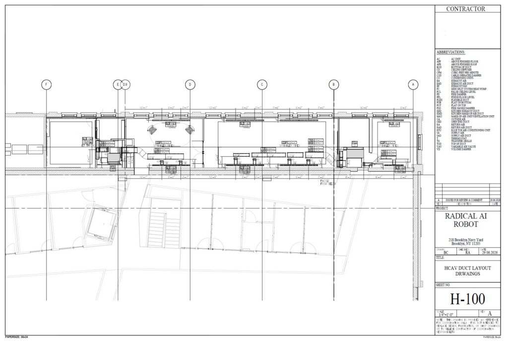 BNY-hvac-ductwork-shop-drawing-rev0