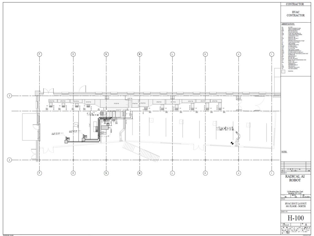 brooklyn navy yard hvac ductwork shop drawings 1